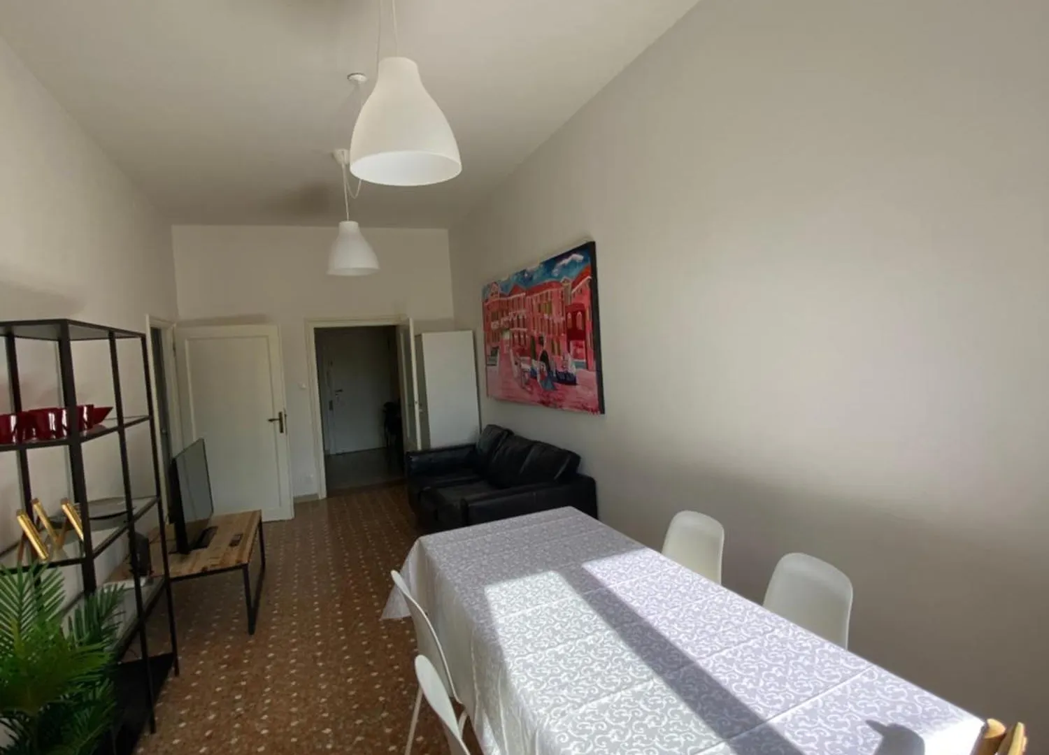 Ve-Nice Rialto Apartment Venice 0*,  Italy