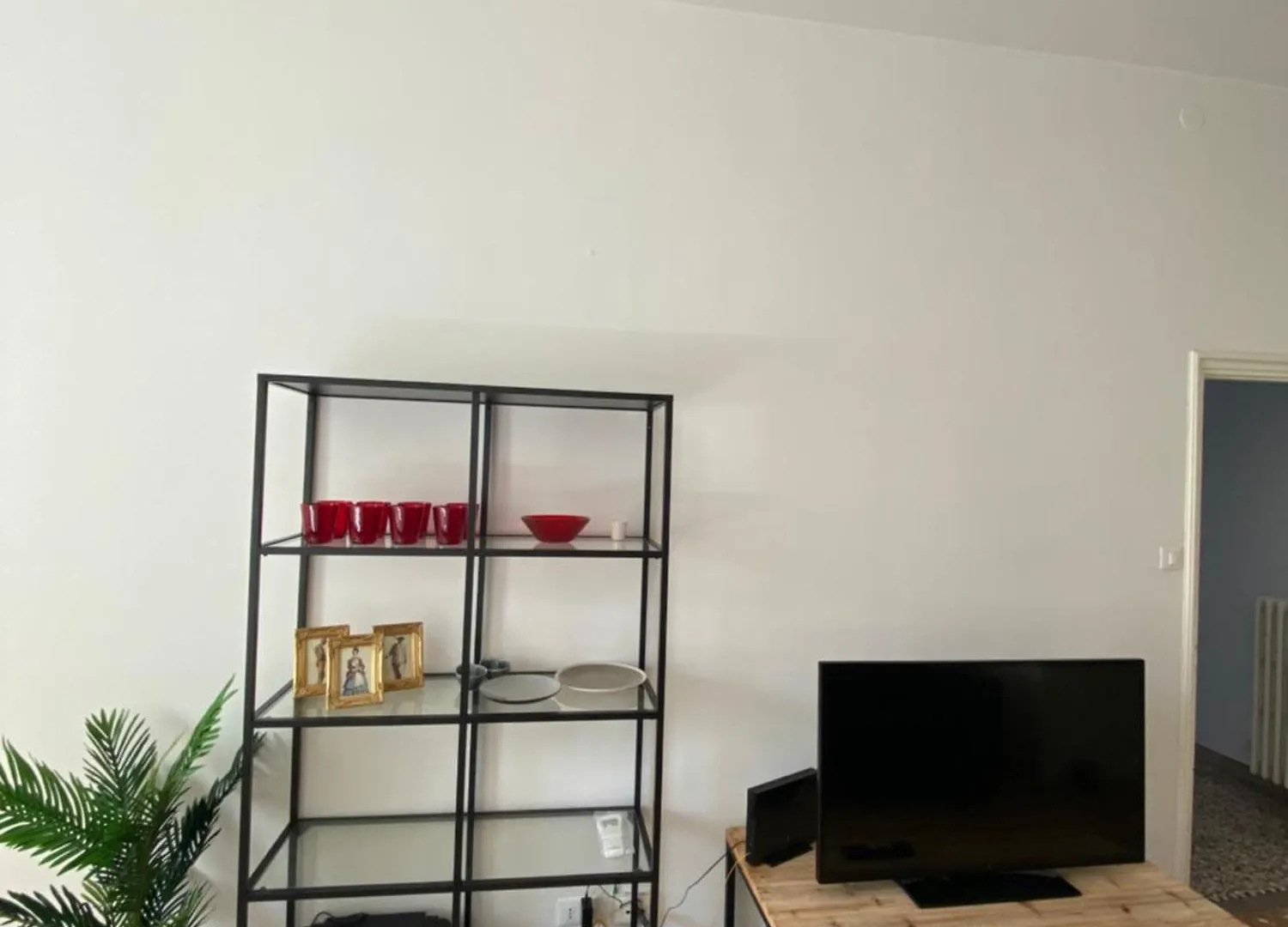 Ve-Nice Rialto Apartment Venice