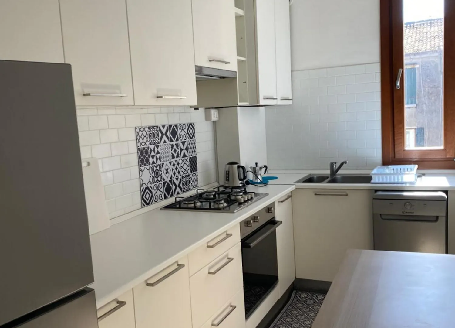 Ve-Nice Rialto Apartment Venice 0*,  Italy
