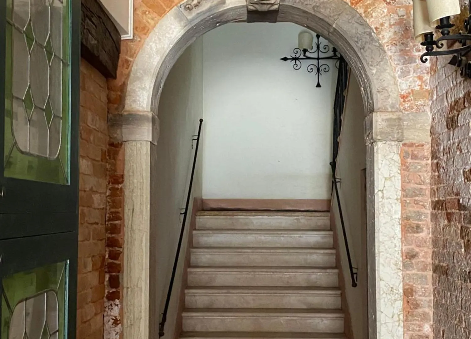 Ve-Nice Rialto Apartment Venice
