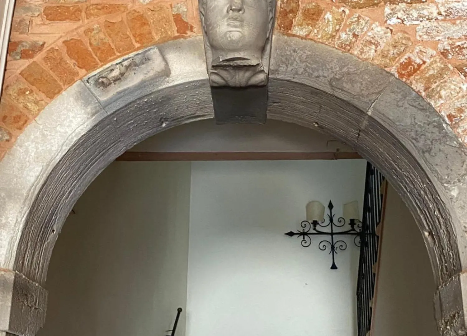 Ve-Nice Rialto Apartment Venice