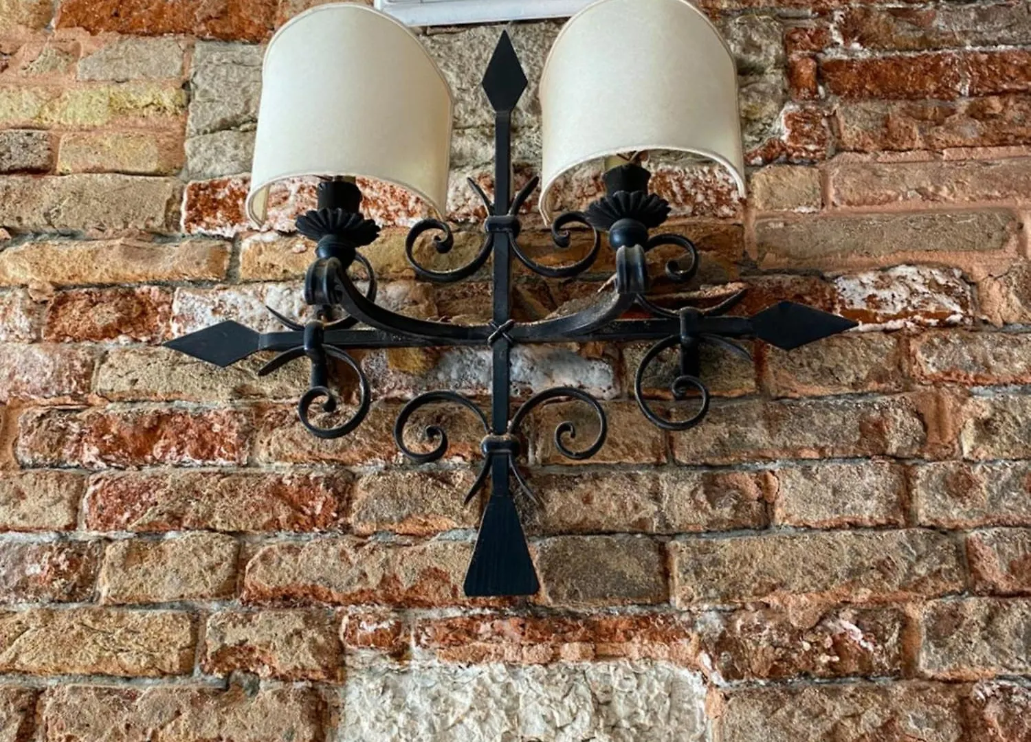 Ve-Nice Rialto Apartment Venice